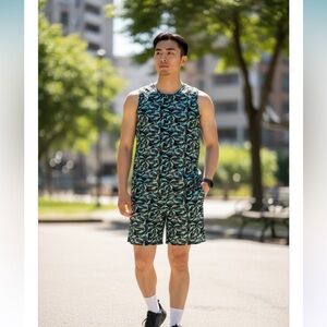 TOMBOY X ⭐️ compression underwear